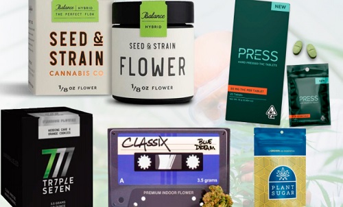 O mercado global de cápsulas de medicamentos vazias!